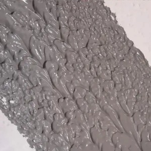 桂东YJ-302改性环氧界面剂再浇剂