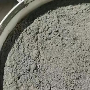 桂东水泥基渗透结晶型防水涂料