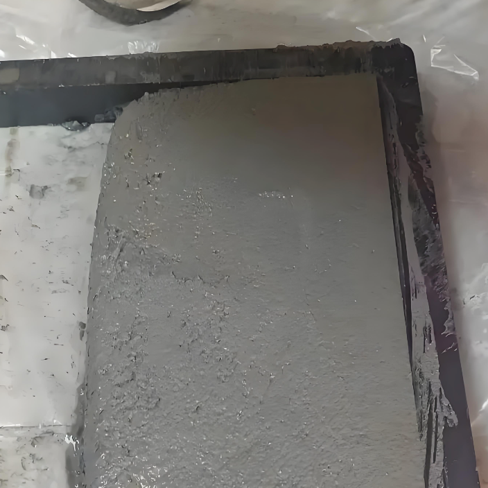 桂东微膨胀水泥双快水泥