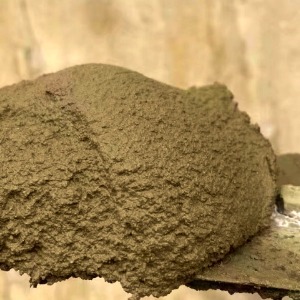 桂东RC聚合物加固砂浆