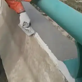 桂东丙烯酸酯共聚乳液水泥砂浆